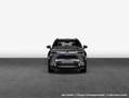 Toyota Yaris Cross Hybrid 130 1.5 VVT-i Teamplayer 68 kW, Gris - thumbnail 3
