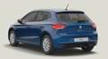 SEAT Ibiza 1.0 TSI 85KW STYLE XL 5P Azul - thumbnail 2