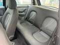 Lancia Ypsilon 1.2 8v Unyca - thumbnail 7