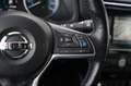 Nissan Leaf Tekna | Adaptieve Cruise Control | Climate Control Zilver - thumbnail 19