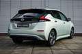 Nissan Leaf Tekna | Adaptieve Cruise Control | Climate Control Silver - thumbnail 6