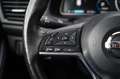 Nissan Leaf Tekna | Adaptieve Cruise Control | Climate Control Zilver - thumbnail 18