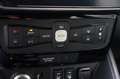Nissan Leaf Tekna | Adaptieve Cruise Control | Climate Control Zilver - thumbnail 24