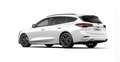 Ford Focus Turnier ST-Line X NAVI|B&O|PDC|CAM|LED|SHZ Blanc - thumbnail 4