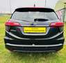 Honda HR-V Executive Schwarz - thumbnail 8