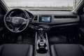 Honda HR-V Executive Schwarz - thumbnail 12