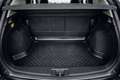 Honda HR-V Executive Schwarz - thumbnail 13