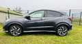 Honda HR-V Executive Schwarz - thumbnail 4