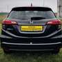 Honda HR-V Executive Schwarz - thumbnail 4