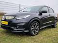 Honda HR-V Executive Schwarz - thumbnail 16