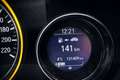 Honda HR-V Executive Schwarz - thumbnail 15