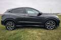 Honda HR-V Executive Schwarz - thumbnail 6