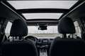 Honda HR-V Executive Schwarz - thumbnail 11