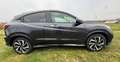 Honda HR-V Executive Schwarz - thumbnail 5