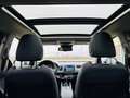 Honda HR-V Executive Schwarz - thumbnail 13