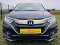 Honda HR-V Executive Schwarz - thumbnail 2