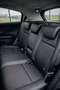 Honda HR-V Executive Schwarz - thumbnail 14