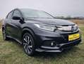 Honda HR-V Executive Schwarz - thumbnail 1