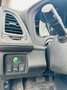 Honda HR-V Executive Schwarz - thumbnail 15