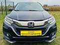 Honda HR-V Executive Schwarz - thumbnail 1