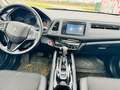 Honda HR-V Executive Schwarz - thumbnail 12