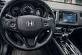 Honda HR-V Executive Schwarz - thumbnail 8