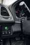Honda HR-V Executive Schwarz - thumbnail 9
