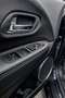 Honda HR-V Executive Schwarz - thumbnail 10