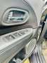 Honda HR-V Executive Schwarz - thumbnail 14