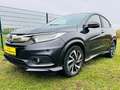 Honda HR-V Executive Schwarz - thumbnail 2