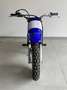 Yamaha PW 50 Kék - thumbnail 6