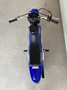 Yamaha PW 50 Kék - thumbnail 2