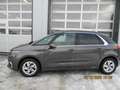 Citroen C4 Picasso PureTech 130 S&S Grau - thumbnail 1