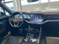 Volkswagen Touareg R-Line 4M AID/MATRIX/PANO/HUD/360°/AHK Negro - thumbnail 13