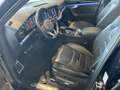 Volkswagen Touareg R-Line 4M AID/MATRIX/PANO/HUD/360°/AHK Negro - thumbnail 10