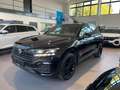 Volkswagen Touareg R-Line 4M AID/MATRIX/PANO/HUD/360°/AHK Negro - thumbnail 1