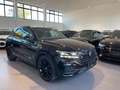 Volkswagen Touareg R-Line 4M AID/MATRIX/PANO/HUD/360°/AHK Negro - thumbnail 3