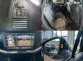 Volkswagen Touareg R-Line 4M AID/MATRIX/PANO/HUD/360°/AHK Negro - thumbnail 12