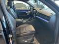 Volkswagen Touareg R-Line 4M AID/MATRIX/PANO/HUD/360°/AHK Negro - thumbnail 11