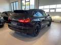 Volkswagen Touareg R-Line 4M AID/MATRIX/PANO/HUD/360°/AHK Negro - thumbnail 7