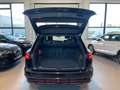 Volkswagen Touareg R-Line 4M AID/MATRIX/PANO/HUD/360°/AHK Negro - thumbnail 6