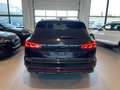 Volkswagen Touareg R-Line 4M AID/MATRIX/PANO/HUD/360°/AHK Negro - thumbnail 5