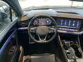 Volkswagen Touareg R-Line 4M AID/MATRIX/PANO/HUD/360°/AHK Negro - thumbnail 8
