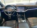 Volkswagen Touareg R-Line 4M AID/MATRIX/PANO/HUD/360°/AHK Negro - thumbnail 9