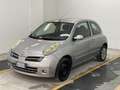 Nissan Micra 3p 1.2 Acenta FL - thumbnail 9