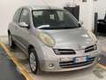 Nissan Micra 3p 1.2 Acenta FL - thumbnail 12