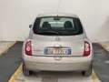 Nissan Micra 3p 1.2 Acenta FL - thumbnail 13