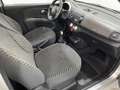 Nissan Micra 3p 1.2 Acenta FL - thumbnail 14