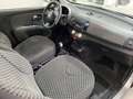 Nissan Micra 3p 1.2 Acenta FL - thumbnail 2