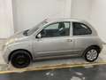 Nissan Micra 3p 1.2 Acenta FL - thumbnail 10